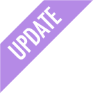 UPDATE